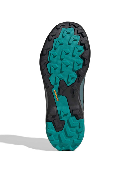 ADIDAS PERFORMANCE Обувки Terrex Skychaser AX5 GORE-TEX Hiking