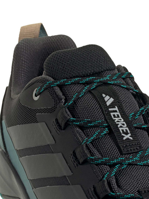ADIDAS PERFORMANCE Обувки Terrex Skychaser AX5 GORE-TEX Hiking