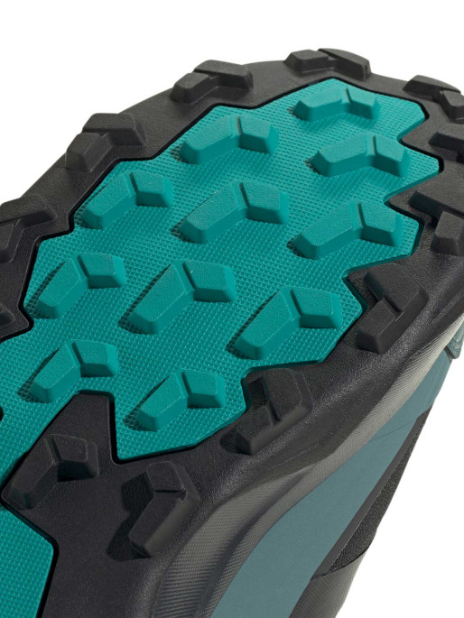 ADIDAS PERFORMANCE Обувки Terrex Skychaser AX5 GORE-TEX Hiking