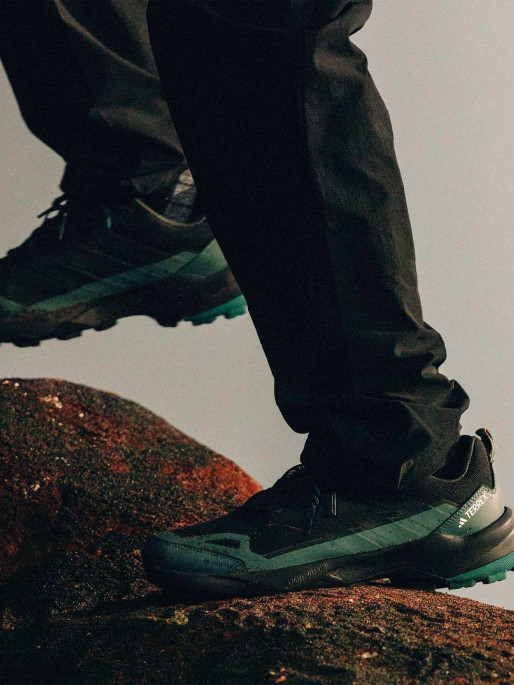 ADIDAS PERFORMANCE Обувки Terrex Skychaser AX5 GORE-TEX Hiking