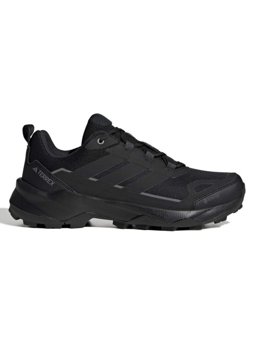 ADIDAS PERFORMANCE Παπούτσια Terrex Skychaser AX5 GORE-TEX Hiking