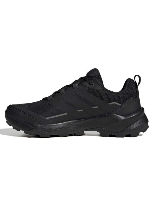 ADIDAS PERFORMANCE Παπούτσια Terrex Skychaser AX5 GORE-TEX Hiking