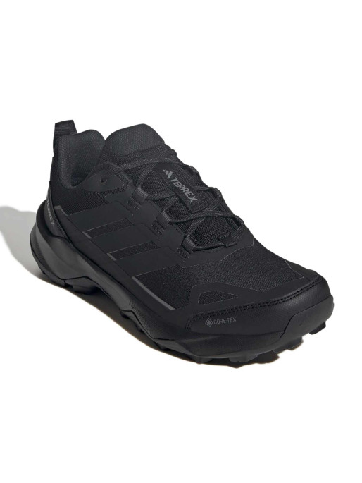 ADIDAS PERFORMANCE Παπούτσια Terrex Skychaser AX5 GORE-TEX Hiking