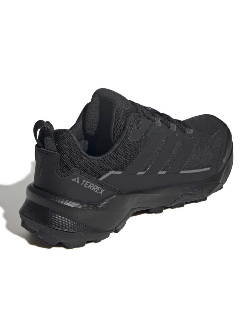 ADIDAS PERFORMANCE Παπούτσια Terrex Skychaser AX5 GORE-TEX Hiking