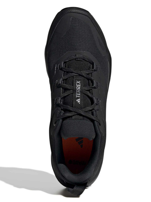 ADIDAS PERFORMANCE Παπούτσια Terrex Skychaser AX5 GORE-TEX Hiking