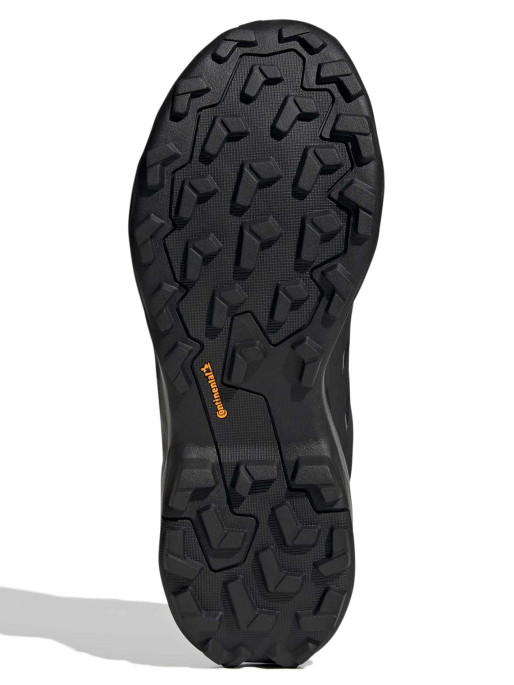ADIDAS PERFORMANCE Παπούτσια Terrex Skychaser AX5 GORE-TEX Hiking
