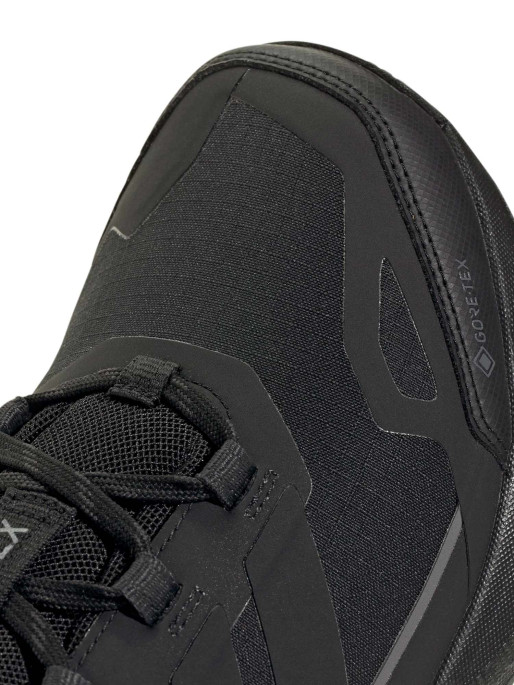 ADIDAS PERFORMANCE Παπούτσια Terrex Skychaser AX5 GORE-TEX Hiking