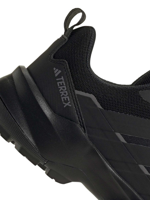 ADIDAS PERFORMANCE Παπούτσια Terrex Skychaser AX5 GORE-TEX Hiking