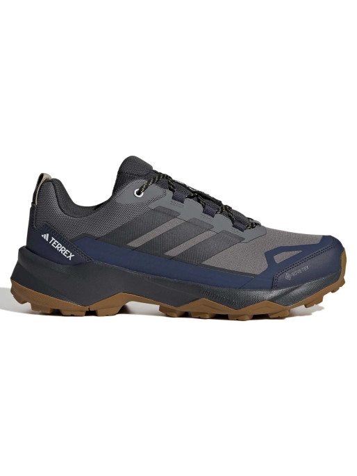 ADIDAS PERFORMANCE Παπούτσια Terrex Skychaser AX5 GORE-TEX Hiking