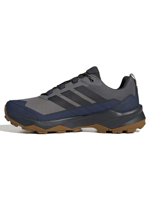 ADIDAS PERFORMANCE Παπούτσια Terrex Skychaser AX5 GORE-TEX Hiking