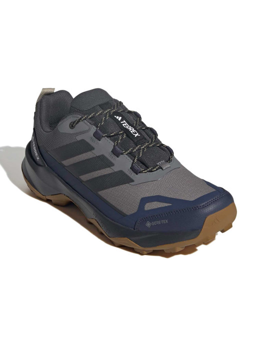 ADIDAS PERFORMANCE Παπούτσια Terrex Skychaser AX5 GORE-TEX Hiking