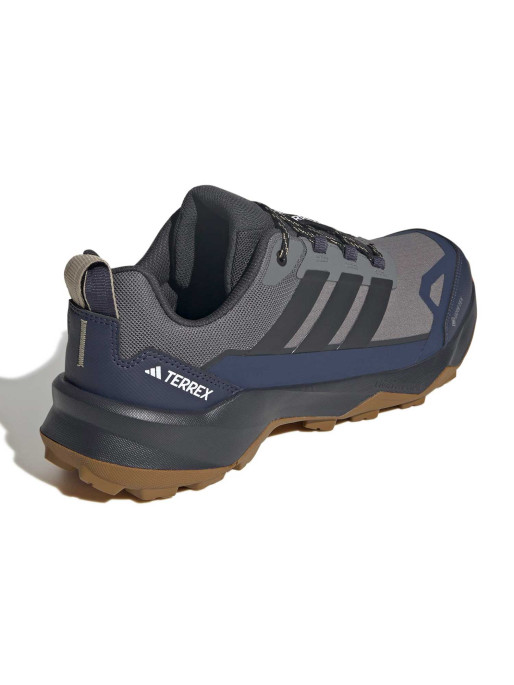 ADIDAS PERFORMANCE Παπούτσια Terrex Skychaser AX5 GORE-TEX Hiking