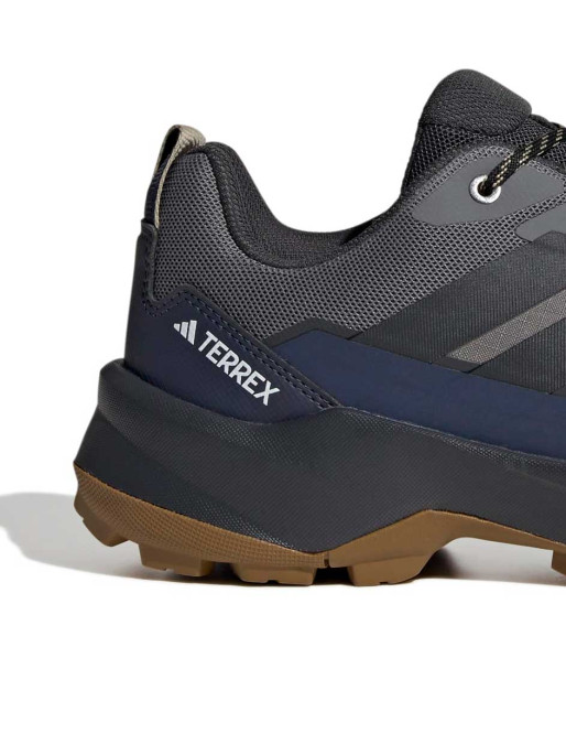 ADIDAS PERFORMANCE Παπούτσια Terrex Skychaser AX5 GORE-TEX Hiking