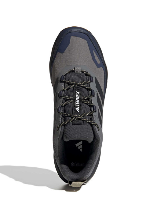 ADIDAS PERFORMANCE Παπούτσια Terrex Skychaser AX5 GORE-TEX Hiking