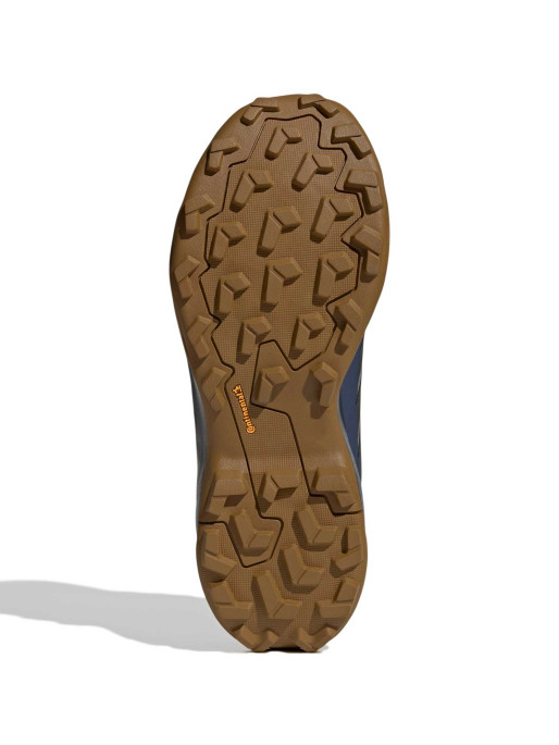 ADIDAS PERFORMANCE Παπούτσια Terrex Skychaser AX5 GORE-TEX Hiking