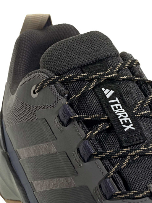 ADIDAS PERFORMANCE Παπούτσια Terrex Skychaser AX5 GORE-TEX Hiking