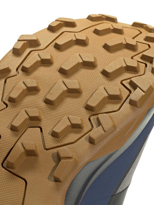 ADIDAS PERFORMANCE Παπούτσια Terrex Skychaser AX5 GORE-TEX Hiking