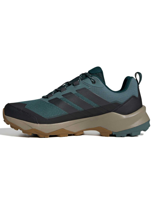 ADIDAS PERFORMANCE Παπούτσια Terrex Skychaser Ax5 Hiking