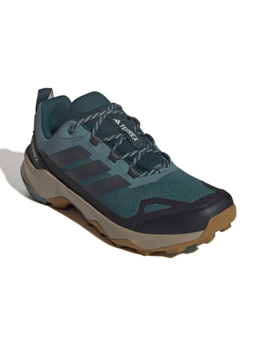ADIDAS PERFORMANCE Παπούτσια Terrex Skychaser Ax5 Hiking