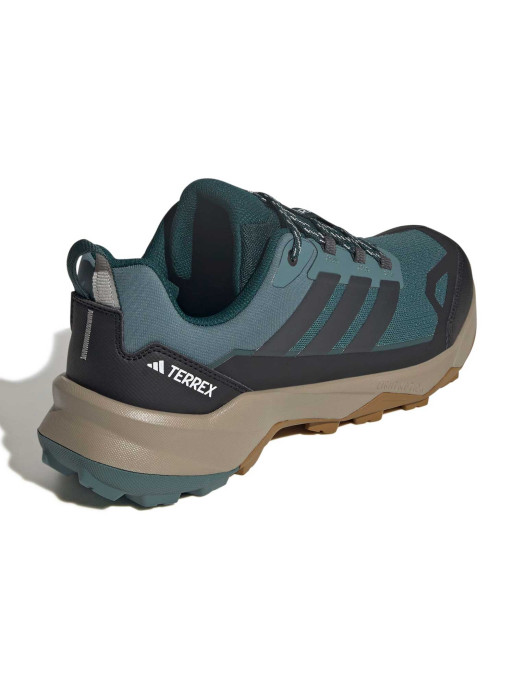 ADIDAS PERFORMANCE Παπούτσια Terrex Skychaser Ax5 Hiking