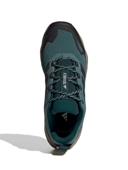 ADIDAS PERFORMANCE Παπούτσια Terrex Skychaser Ax5 Hiking