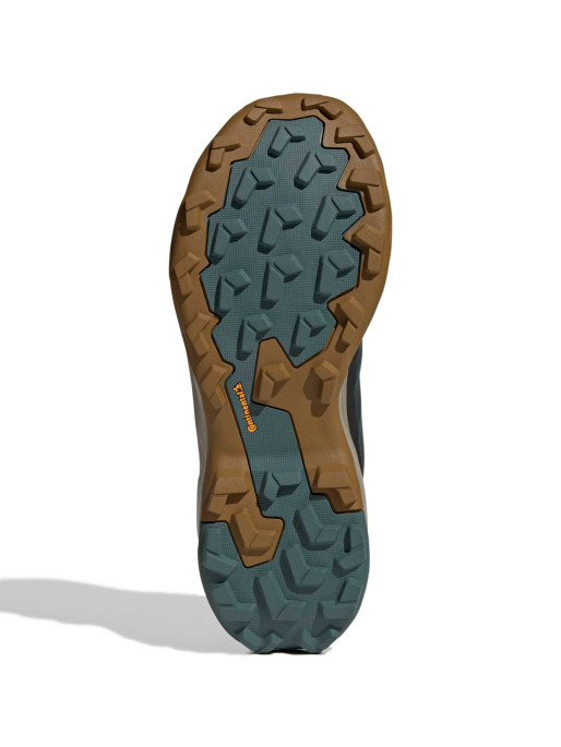 ADIDAS PERFORMANCE Παπούτσια Terrex Skychaser Ax5 Hiking