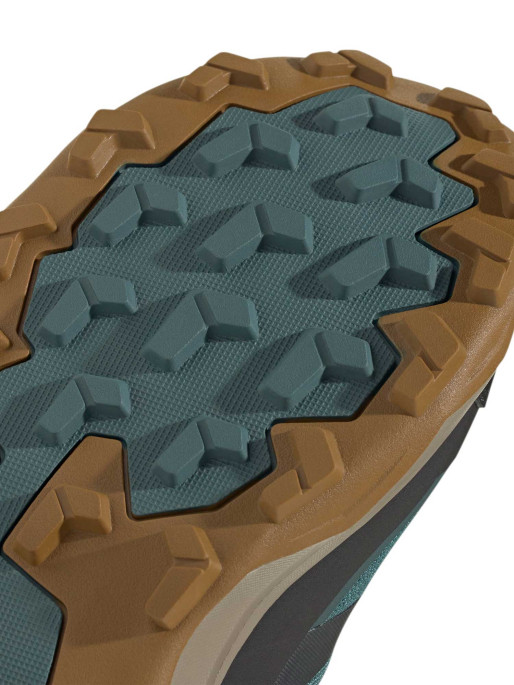 ADIDAS PERFORMANCE Παπούτσια Terrex Skychaser Ax5 Hiking