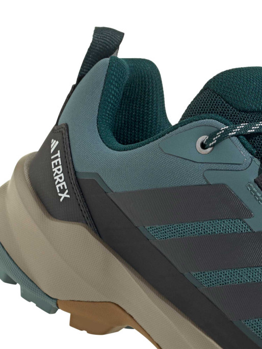 ADIDAS PERFORMANCE Παπούτσια Terrex Skychaser Ax5 Hiking