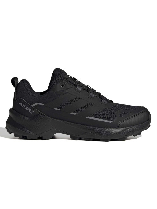 ADIDAS PERFORMANCE Обувки Terrex Skychaser Ax5 Hiking