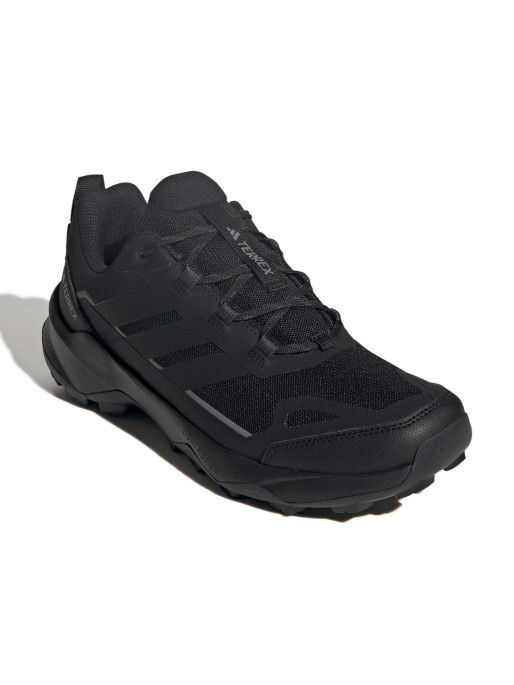 ADIDAS PERFORMANCE Обувки Terrex Skychaser Ax5 Hiking