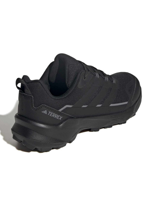 ADIDAS PERFORMANCE Обувки Terrex Skychaser Ax5 Hiking