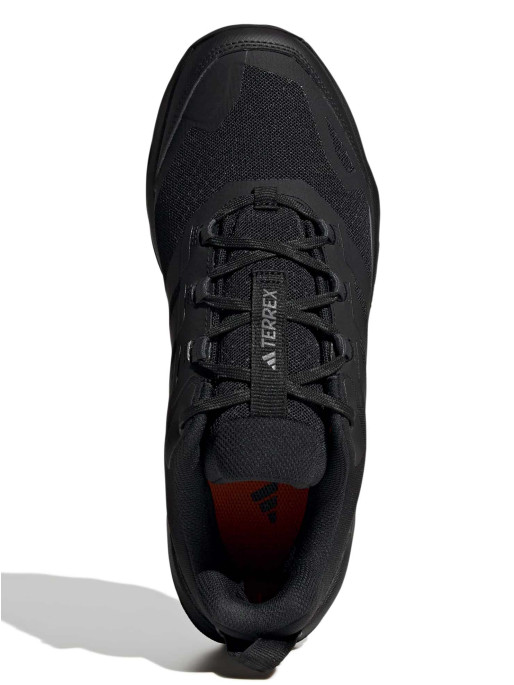 ADIDAS PERFORMANCE Обувки Terrex Skychaser Ax5 Hiking