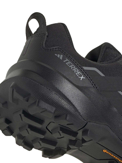 ADIDAS PERFORMANCE Обувки Terrex Skychaser Ax5 Hiking