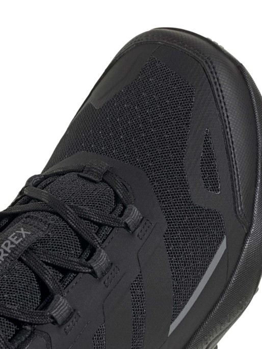 ADIDAS PERFORMANCE Обувки Terrex Skychaser Ax5 Hiking