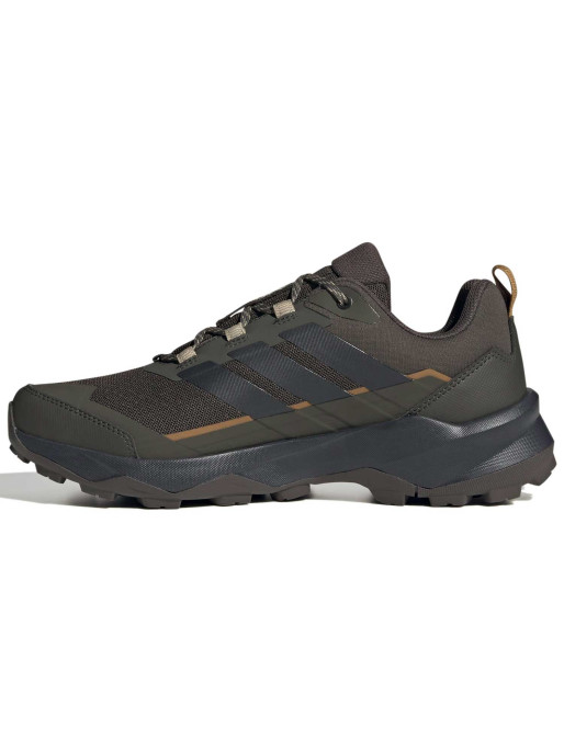 ADIDAS PERFORMANCE Обувки Terrex Skychaser Ax5 Hiking