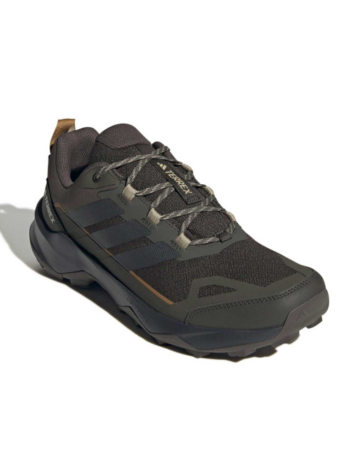ADIDAS PERFORMANCE Обувки Terrex Skychaser Ax5 Hiking