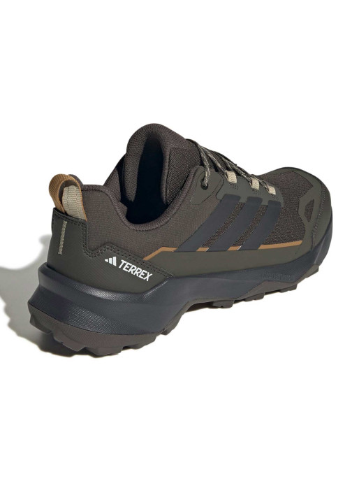 ADIDAS PERFORMANCE Обувки Terrex Skychaser Ax5 Hiking
