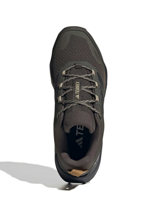 ADIDAS PERFORMANCE Обувки Terrex Skychaser Ax5 Hiking