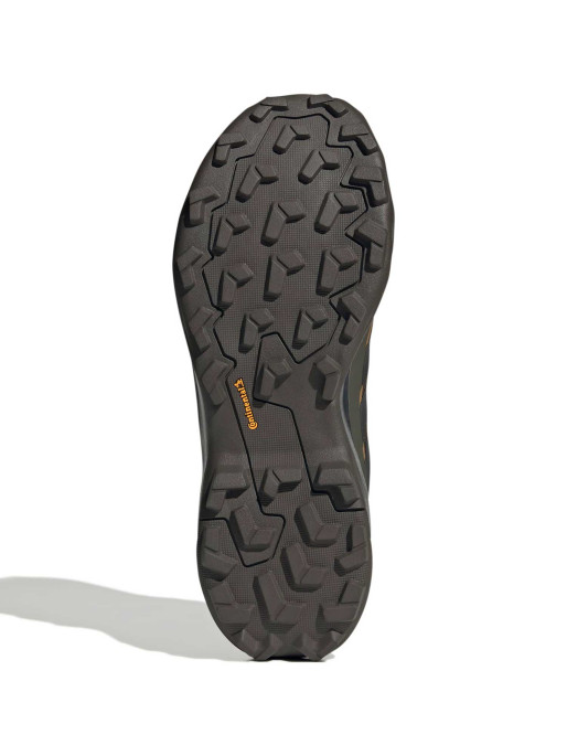 ADIDAS PERFORMANCE Обувки Terrex Skychaser Ax5 Hiking
