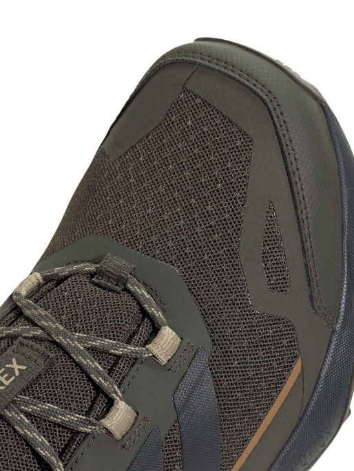 ADIDAS PERFORMANCE Обувки Terrex Skychaser Ax5 Hiking