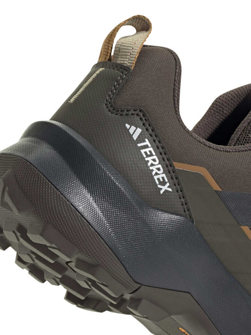 ADIDAS PERFORMANCE Обувки Terrex Skychaser Ax5 Hiking