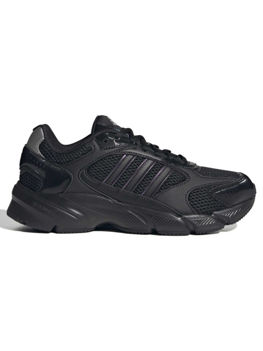 ADIDAS SPORTSWEAR Incaltaminte Crazychaos 2000