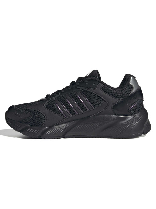 ADIDAS SPORTSWEAR Incaltaminte Crazychaos 2000