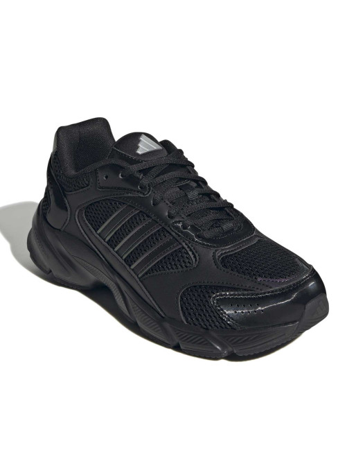 ADIDAS SPORTSWEAR Incaltaminte Crazychaos 2000