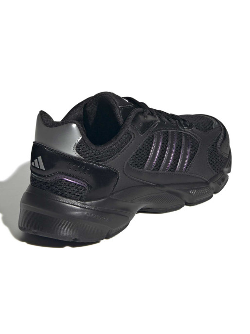 ADIDAS SPORTSWEAR Incaltaminte Crazychaos 2000