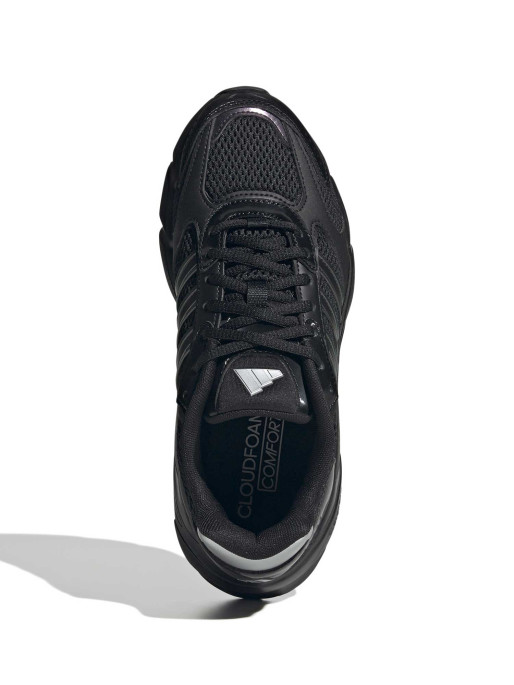 ADIDAS SPORTSWEAR Incaltaminte Crazychaos 2000