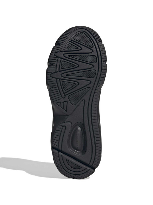 ADIDAS SPORTSWEAR Incaltaminte Crazychaos 2000