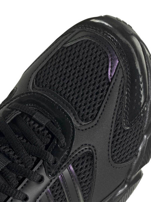 ADIDAS SPORTSWEAR Incaltaminte Crazychaos 2000