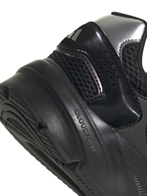 ADIDAS SPORTSWEAR Incaltaminte Crazychaos 2000