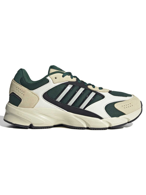 ADIDAS SPORTSWEAR Incaltaminte Crazychaos 2000